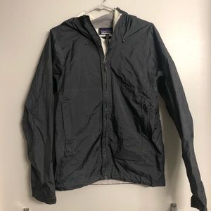 Patagonia H2NO Jacket